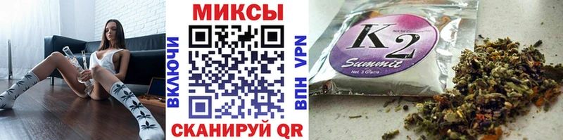 Купить где  Пущино  БУТИРАТ оксана 
